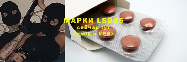 скорость Новодвинск