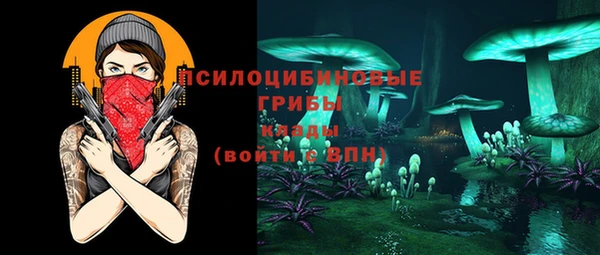 спиды Новокубанск